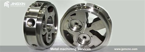 china cnc case manufacturers|CNC Machining China, Custom Parts Mfr. .